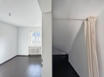Bild - Neuer Preis: Sanierte 2-Zimmer-Wohnung