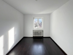 Bild - Neuer Preis: Sanierte 2-Zimmer-Wohnung