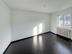 Bild - Neuer Preis: Sanierte 2-Zimmer-Wohnung