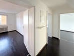 Bild - Neuer Preis: Sanierte 2-Zimmer-Wohnung