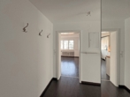 Bild - Neuer Preis: Sanierte 2-Zimmer-Wohnung