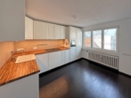Titelbild - Neuer Preis: Sanierte 2-Zimmer-Wohnung