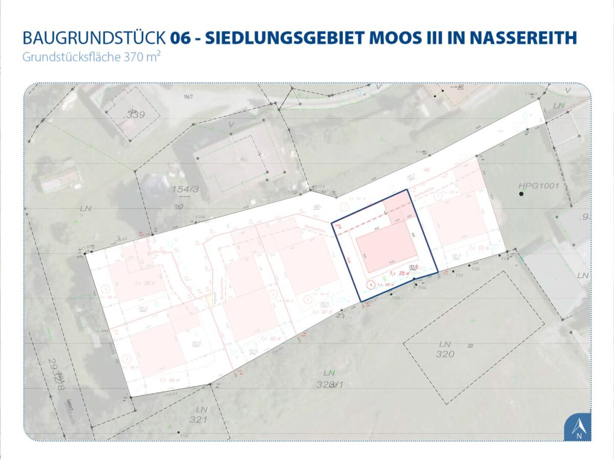 Titelbild