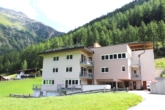 Bild - Wohnen mit Aussicht – Sölden