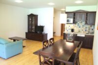 WohnungSoelden_kaufen