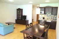 WohnungSoelden_kaufen