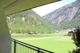 Bild - Wohnen mit Aussicht – Sölden