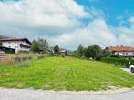 Bild - Leistbares Wohnen mit modernem Komfort: Neubauwohnung Top 6