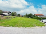 Bild - Leistbares Wohnen mit modernem Komfort: Neubauwohnung Top 6
