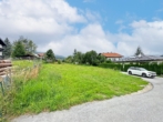 Bild - Leistbares Wohnen mit modernem Komfort: Neubauwohnung Top 6