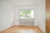 Bild - Haus mit Wohnung und Gewerbe – neuer Preis!