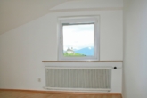 Bild - Haus mit Wohnung und Gewerbe – neuer Preis!
