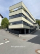 Bild - Wunderbares Zuhause an einem privilegierten Ort – Belruptstraße 16, 6900 Bregenz