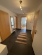 Bild - Wunderbares Zuhause an einem privilegierten Ort – Belruptstraße 16, 6900 Bregenz