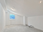 Bild - Moderne 3-Zimmer-Neubauwohnung