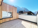 Bild - Moderne 3-Zimmer-Neubauwohnung