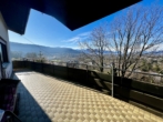Bild - Familiendomizil in Kennelbach zu verkaufen!