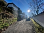 Bild - Familiendomizil in Kennelbach zu verkaufen!