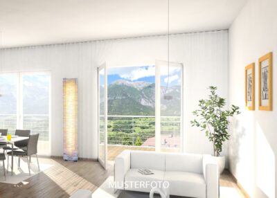 Hochwertiges Einfamilienhaus in schöner Ruhelage mit einzigartiger Aussicht, 6500 Landeck, Einfamilienhaus