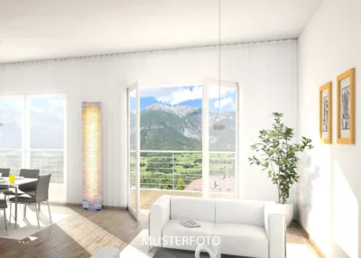 Hochwertiges Einfamilienhaus in schöner Ruhelage mit einzigartiger Aussicht, 6500 Landeck, Einfamilienhaus