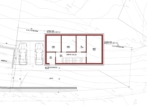 Grundriss - Hochwertiges Einfamilienhaus in schöner Ruhelage mit einzigartiger Aussicht