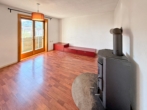 Bild - Gut aufgeteilte 2-Zimmer-Wohnung