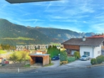 Bild - Wunderbare 3-Zimmer-Gartenwohnung