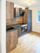 Bild - Wunderbare 3-Zimmer-Gartenwohnung