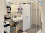 Bild - Wunderbare 3-Zimmer-Gartenwohnung