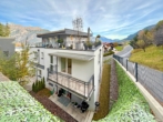 Bild - Wunderbare 3-Zimmer-Gartenwohnung