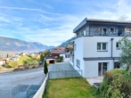Bild - Wunderbare 3-Zimmer-Gartenwohnung