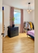 Bild - Wunderbare 3-Zimmer-Gartenwohnung