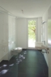 Bild - Zentrale 2-Zimmer-Wohnung in sehr gutem Zustand