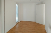 Bild - Zentrale 2-Zimmer-Wohnung in sehr gutem Zustand