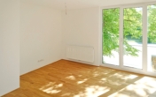 Bild - Zentrale 2-Zimmer-Wohnung in sehr gutem Zustand