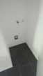 Bild - Zentrale 2-Zimmer-Wohnung in sehr gutem Zustand