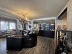 Bild - Friseursalon, inkl. Lager & Parkplätzen in Wolfurt