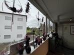 Bild - Friseursalon, inkl. Lager & Parkplätzen in Wolfurt