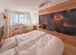 Bild - Preisreduktion! Luxuriöse 3-Zimmer-Gartenwohnung