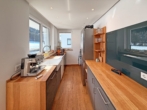 Bild - Preisreduktion! Luxuriöse 3-Zimmer-Gartenwohnung