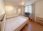 Bild - Preisreduktion! Luxuriöse 3-Zimmer-Gartenwohnung