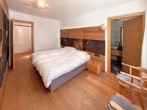 Bild - Preisreduktion! Luxuriöse 3-Zimmer-Gartenwohnung