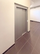 Bild - Preisreduktion! Luxuriöse 3-Zimmer-Gartenwohnung