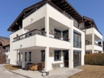 Bild - Preisreduktion! Luxuriöse 3-Zimmer-Gartenwohnung