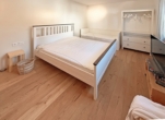 Bild - Preisreduktion! Luxuriöse 3-Zimmer-Gartenwohnung