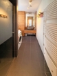 Bild - Preisreduktion! Luxuriöse 3-Zimmer-Gartenwohnung