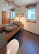 Bild - Preisreduktion! Luxuriöse 3-Zimmer-Gartenwohnung