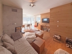 Bild - Preisreduktion! Luxuriöse 3-Zimmer-Gartenwohnung