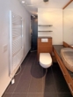 Bild - Preisreduktion! Luxuriöse 3-Zimmer-Gartenwohnung