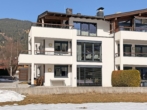 Bild - Preisreduktion! Luxuriöse 3-Zimmer-Gartenwohnung